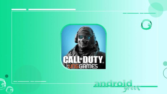 Download CoD: Mobile’s public test build for Android and iOS | Call of Duty Mobile BETA