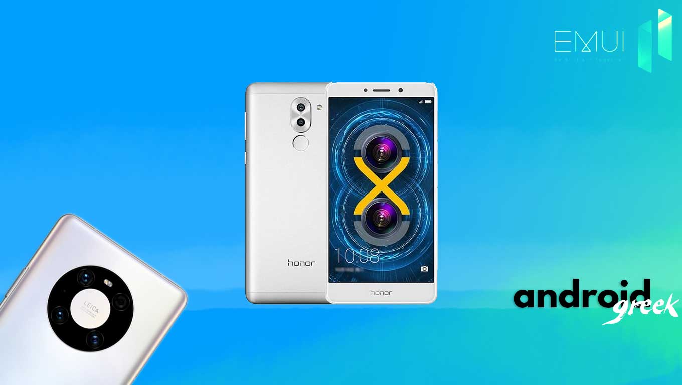 Download and Install Lenovo Tab M10 TB-X606F Stock Rom (Firmware, Flash  File)