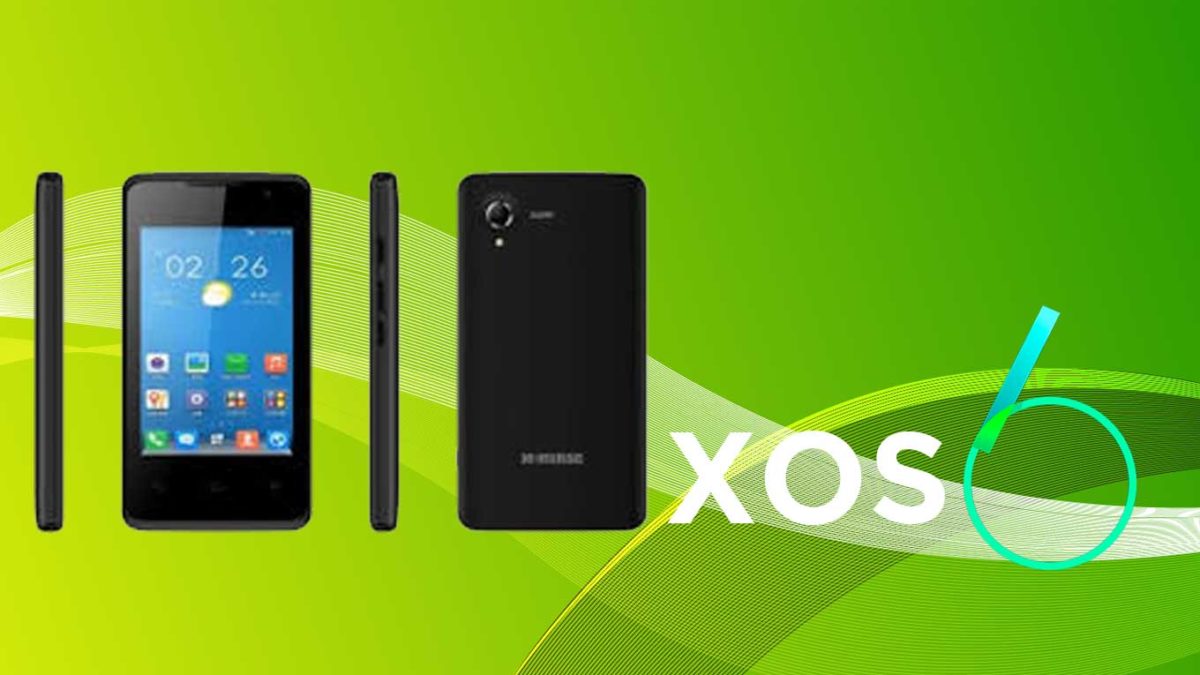 Download and Install Infinix AL68 Stock Rom (Firmware, Flash File)