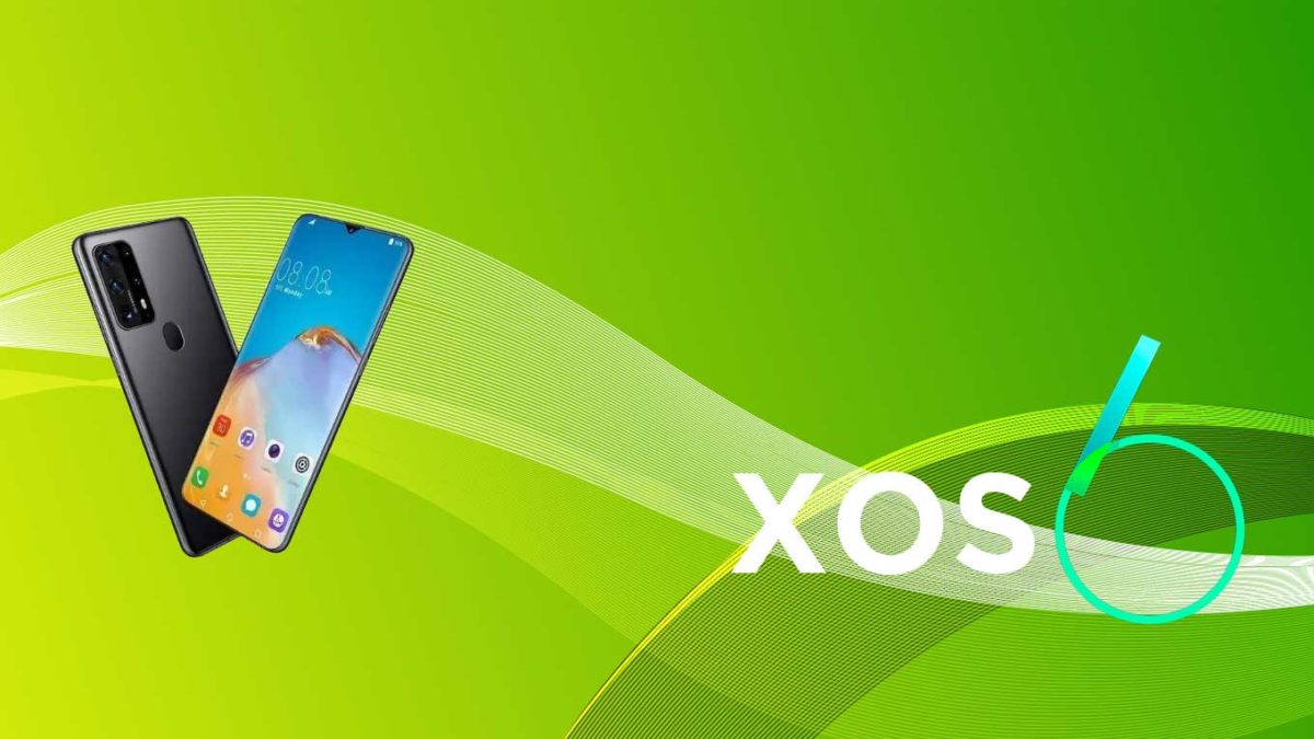 Download and Install Infinix Hot 9 X655D Stock Rom (Firmware, Flash File)