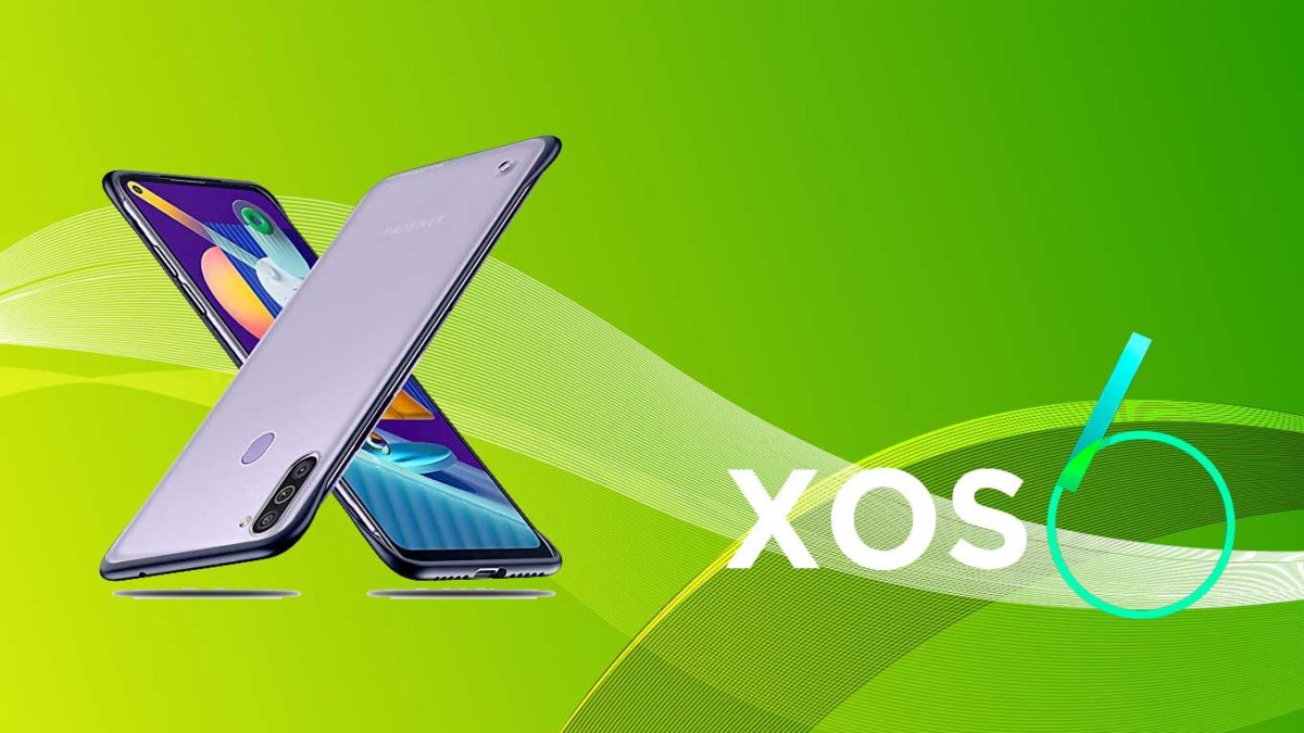 Download and Install Infinix Hot 9 X680 Stock Rom (Firmware, Flash File)