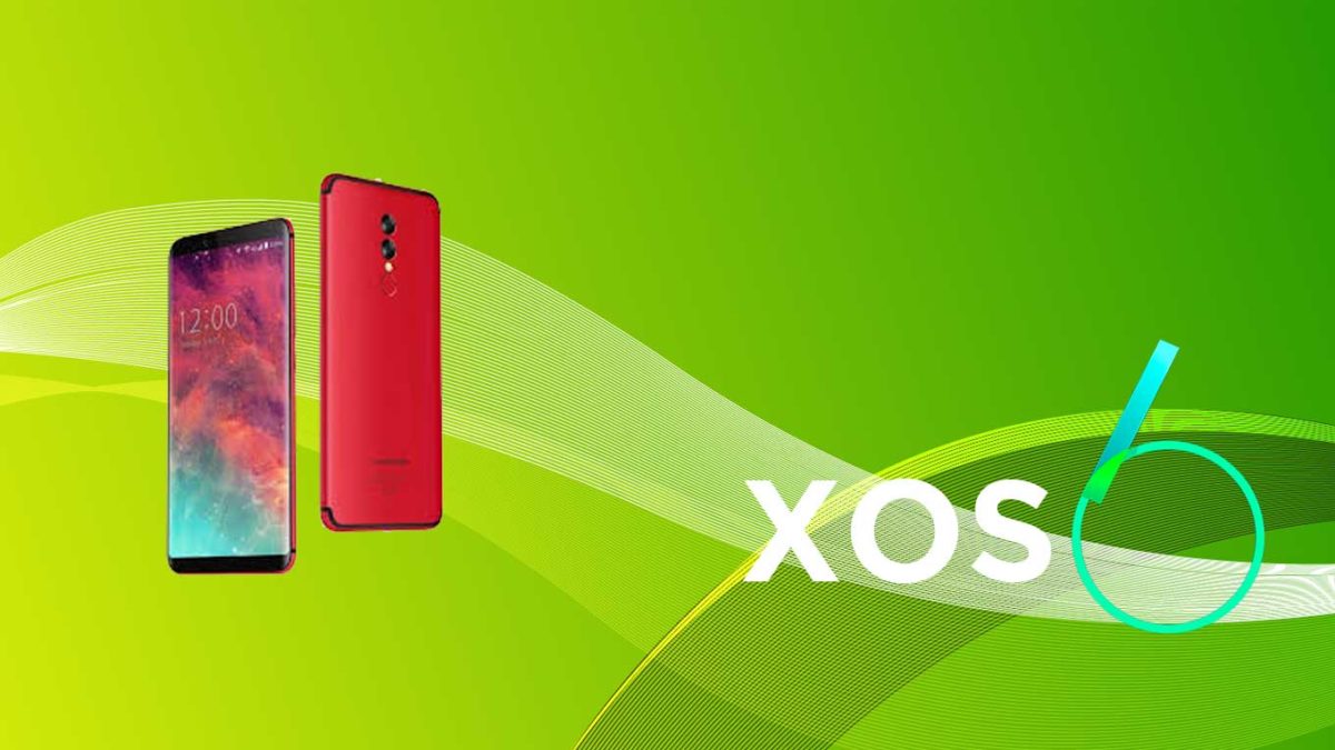 Download and Install Infinix S2 Pro X522 Stock Rom (Firmware, Flash File)