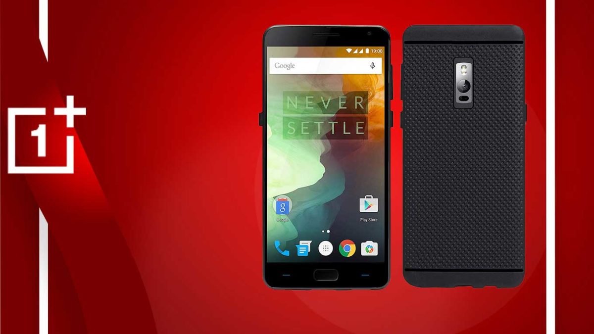 Download and Install OnePlus 2 Stock Rom (Firmware, Flash File)