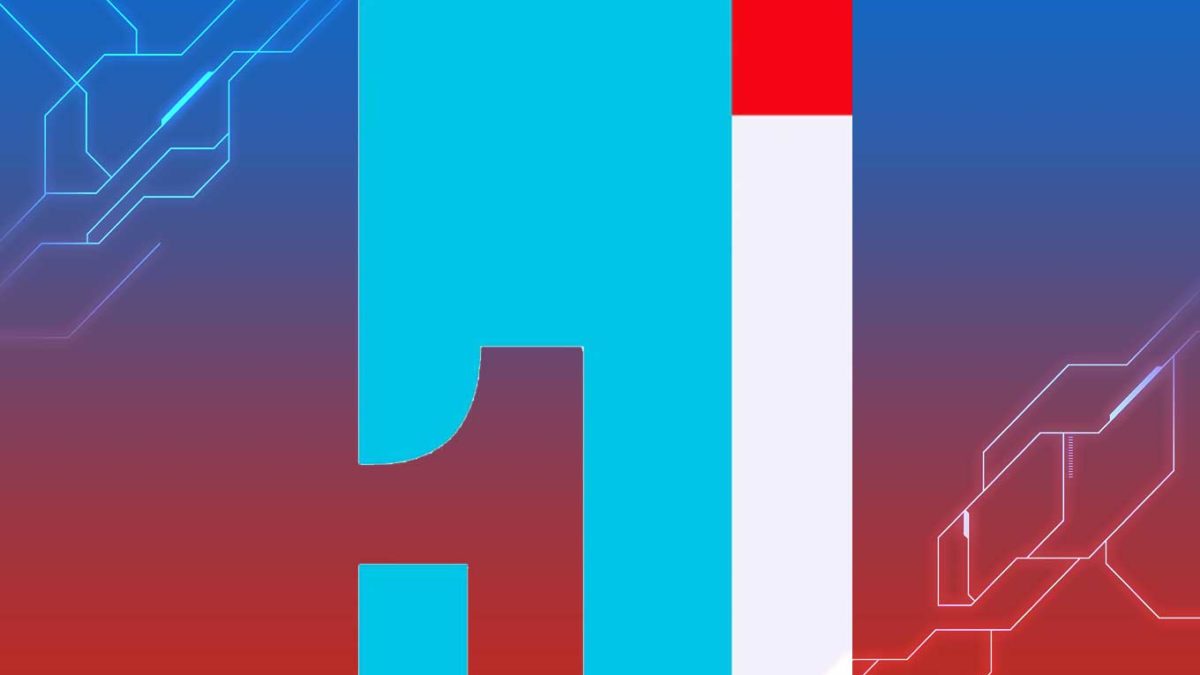 Download oneplus wallpapers Stock Wallpaper on any Android device [FHD+ Quality]