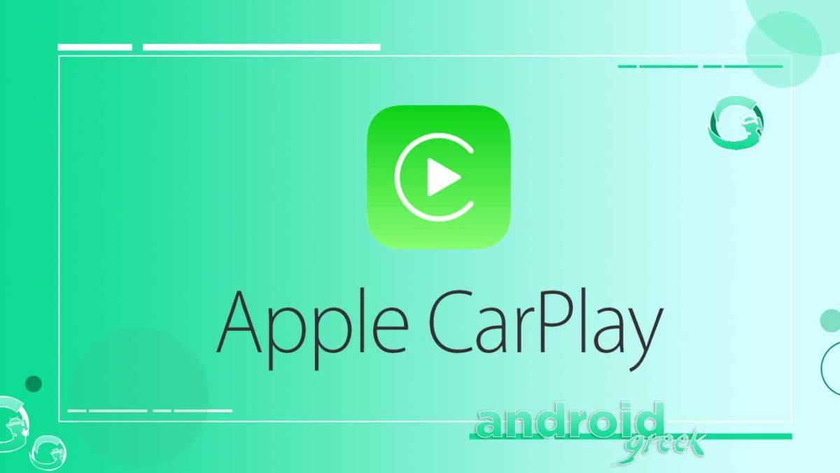 How to capture a screenshot on Carplay – Quick Guide