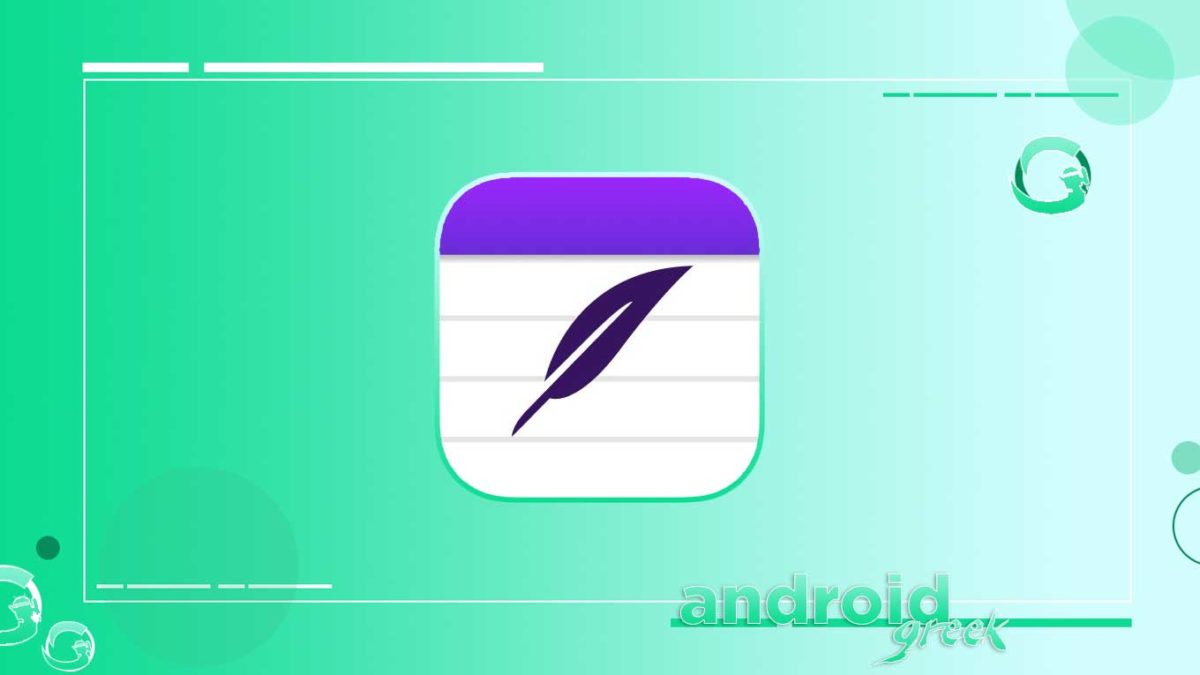 How to pin a note on the top of notes list on iPhone and iPad – Quick Guide