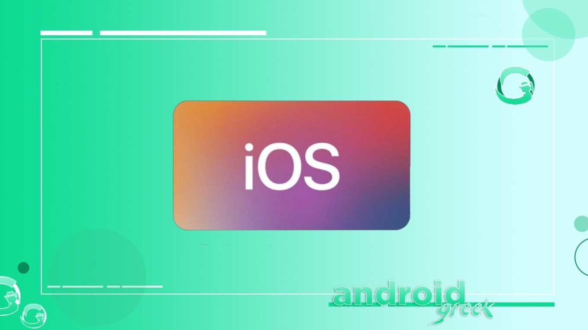 How to set custom charging Animation on iPhone in iOS 14 – Quick Guide