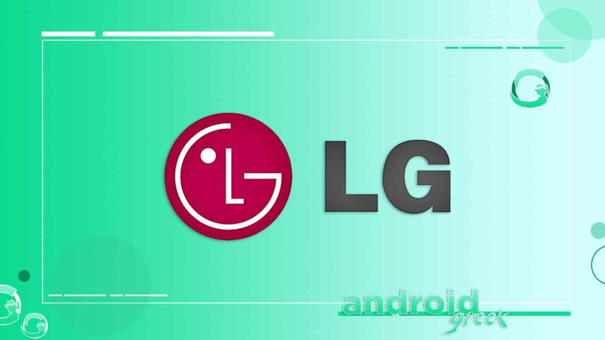 How To Flash LG Devices By LG Flash Tool | Download and Install LG Flash Tool