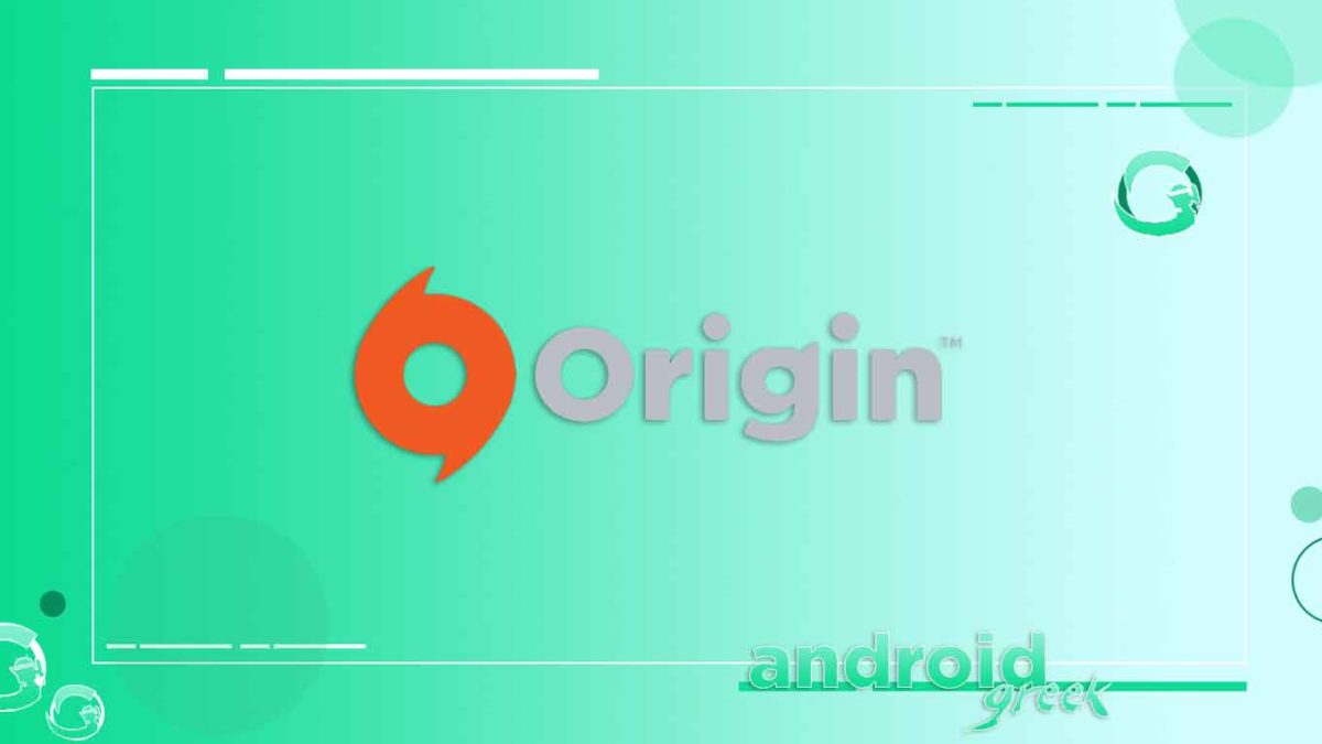 Origin Review – Still the Champion? – Details, Pricing, & Features