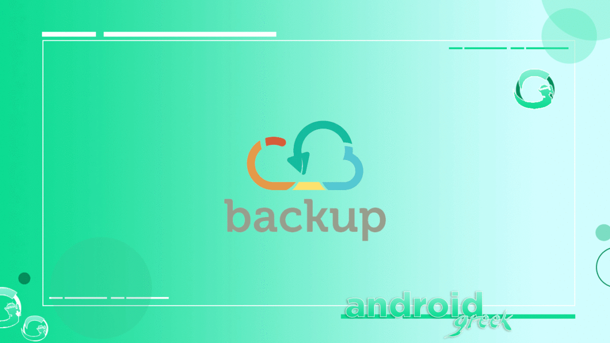 Best Free Way to Backup Your iPhone without iTunes (2021) – Quick Guide