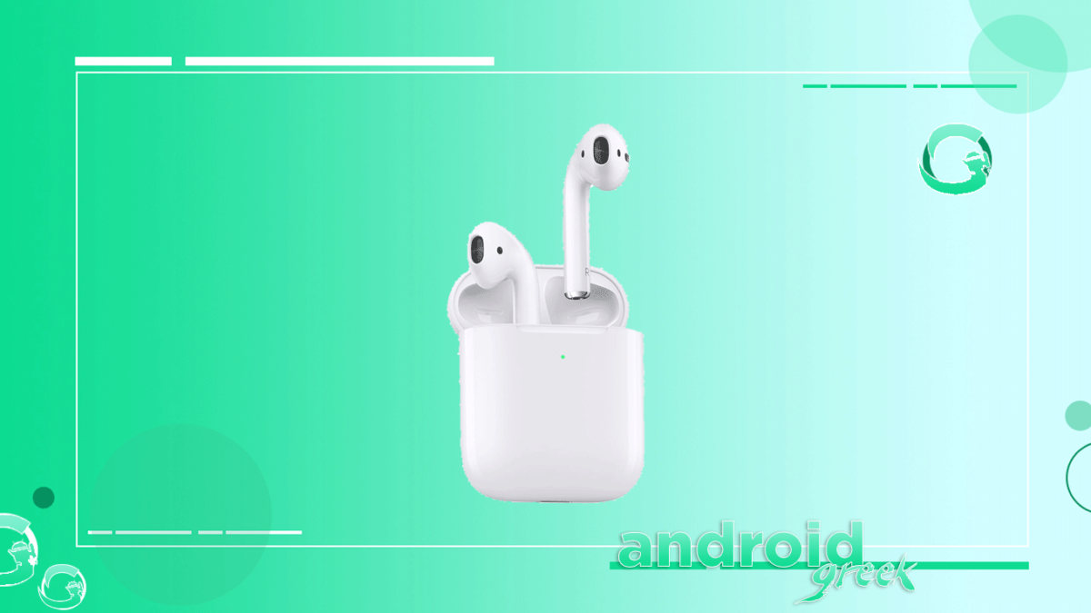 Can Someone use your stolen AirPods to another iPhone – Quick Guide