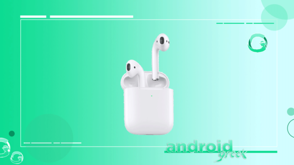 Can Someone use your stolen AirPods to another iPhone - Quick Guide