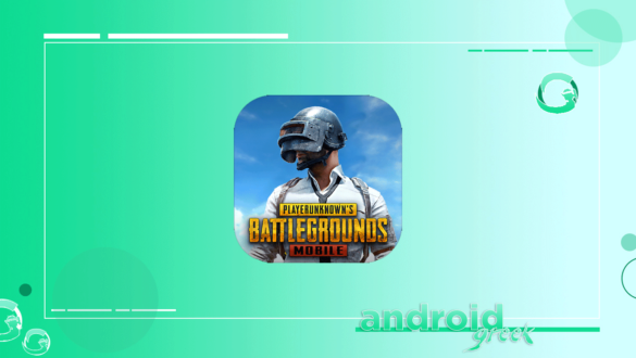 Download PUBG Mobile Global Version 1.2 APK + OBB update for Android & iOS