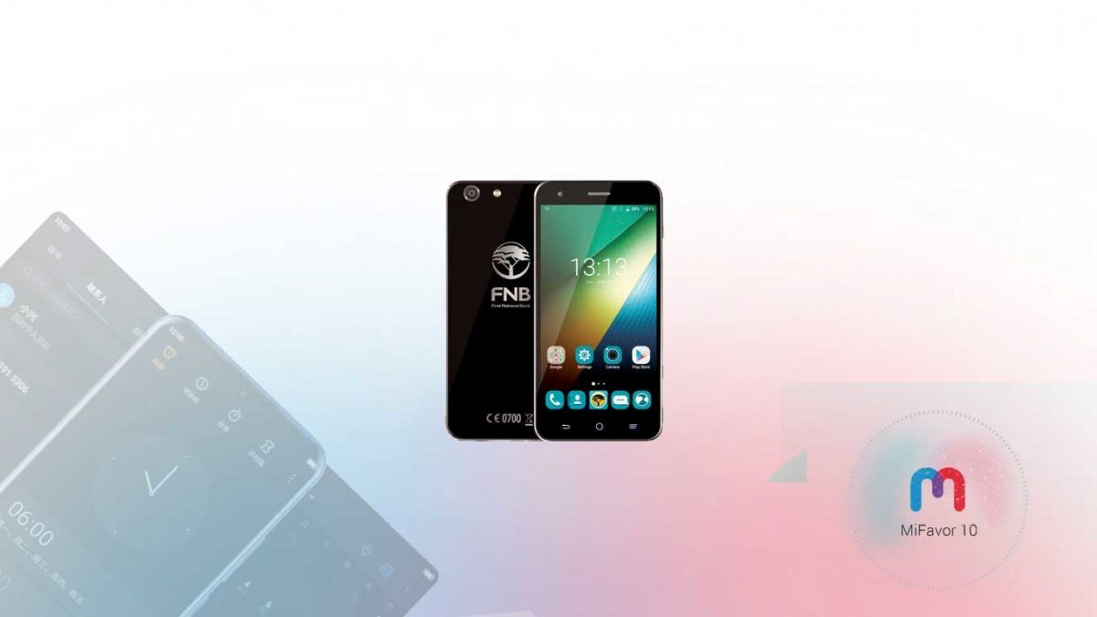 Download and Install ZTE ConeXis A1 Stock Rom (Firmware, Flash File)