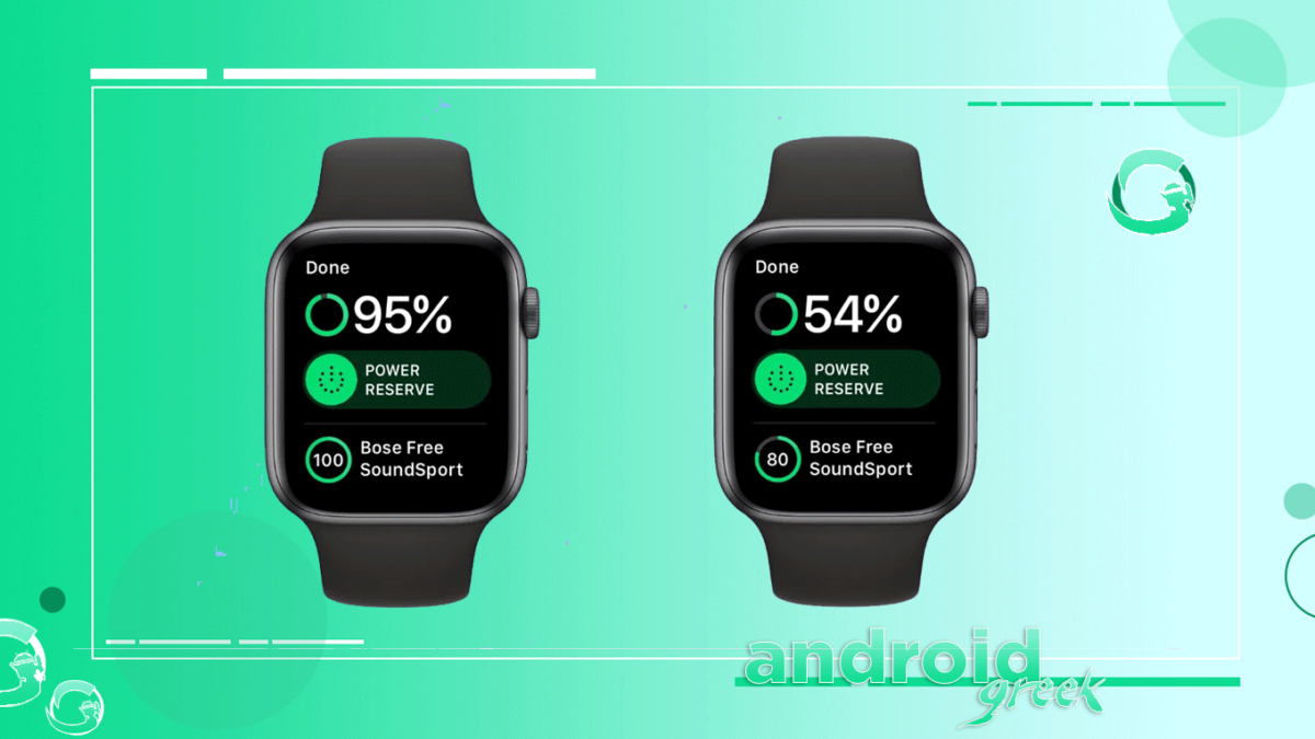 How to Improve Battery Life on Apple Watch Series 6 – Quick Guide