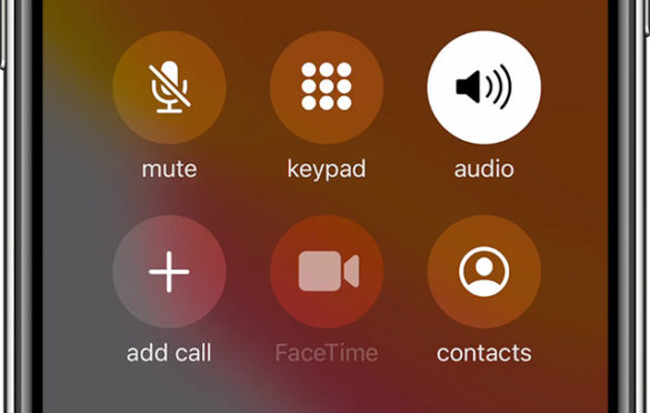 How to Make a Conference Call on Your iPhone - Quick Guide