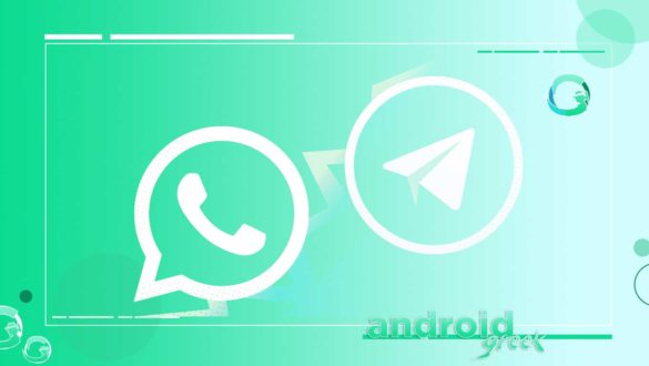 How to import chats history from WhatsApp to telegram - Move your chats to telegram - Quick Guide
