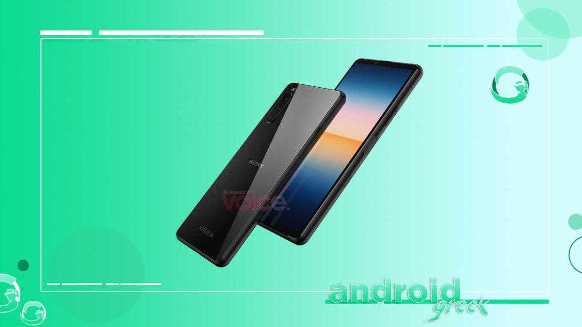 Top 10+ best smartphone launching in February 2021 – Quick Guide