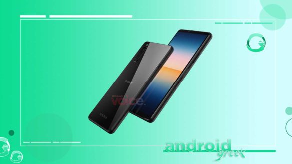 Top 10+ best smartphone launching in February 2021 - Quick Guide