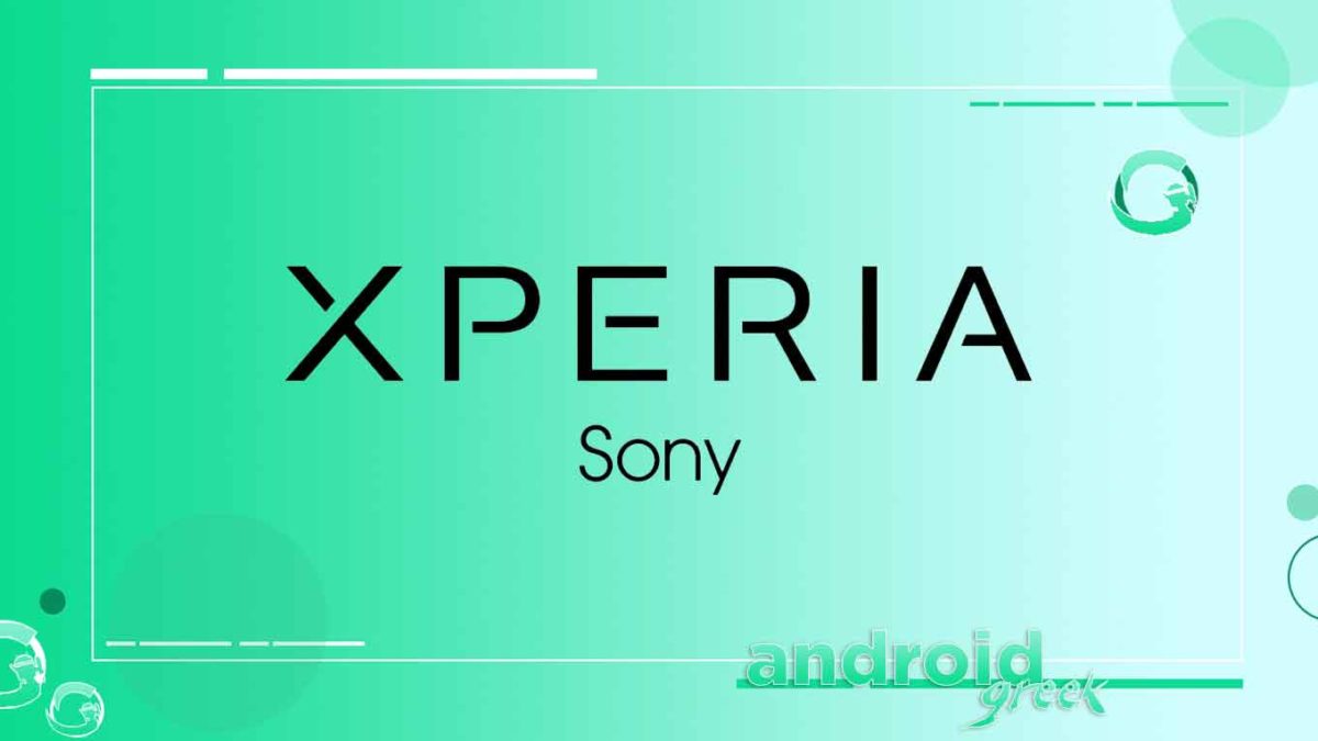 How to Unlock Bootloader on Any Sony Xperia Devices | Guide