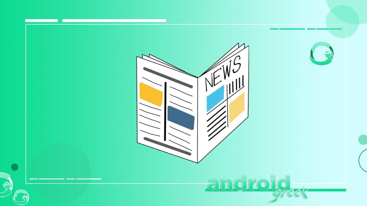 Weekly Tech Update – Hottest News in Tech | Top News stories for the week 01 |