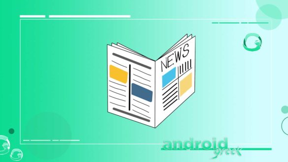 Weekly Tech Update - Hottest News in Tech | Top News stories for the week 01 |