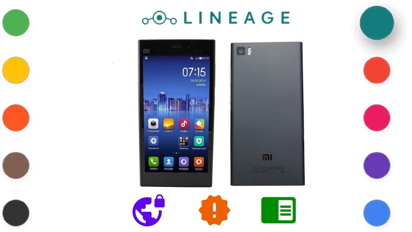 Xiaomi Mi 3: A Steal Deal - Benchmarking And Performance Review