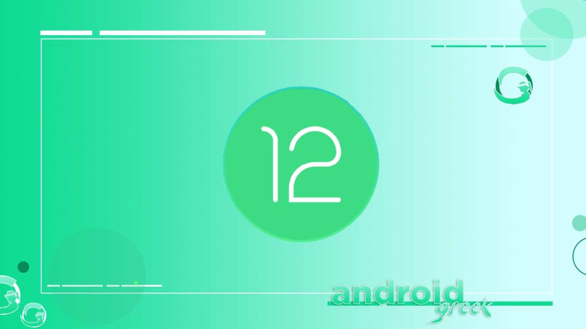 Download and Install Android 12 Preview OTA Zips | Developer Preview on Google Pixel devices
