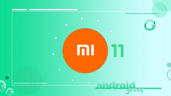 Download MIUI 12 for Redmi Note 8, Xiaomi Mi Note 10, and Mi 10T Lite | Android 11-based MIUI 12