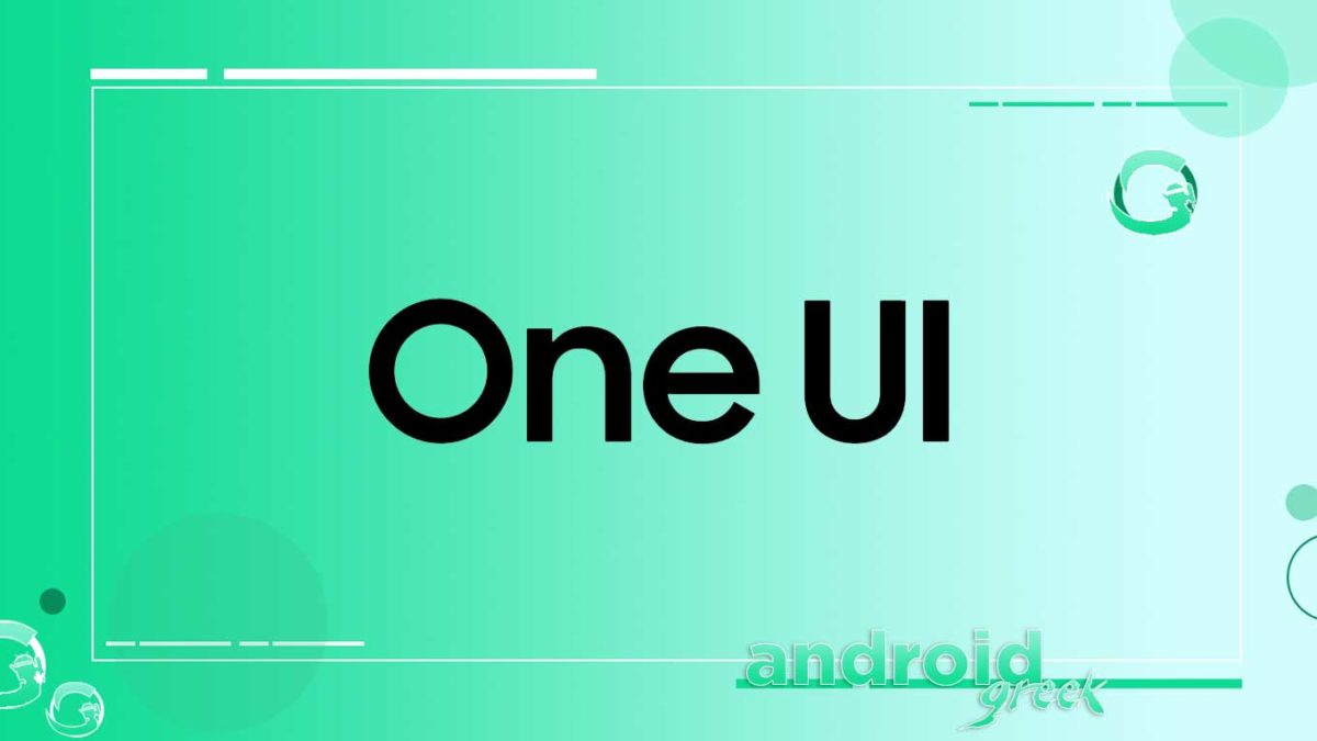 Download One UI 3.1 for Samsung Galaxy S20, S20+ and S20 Ultra