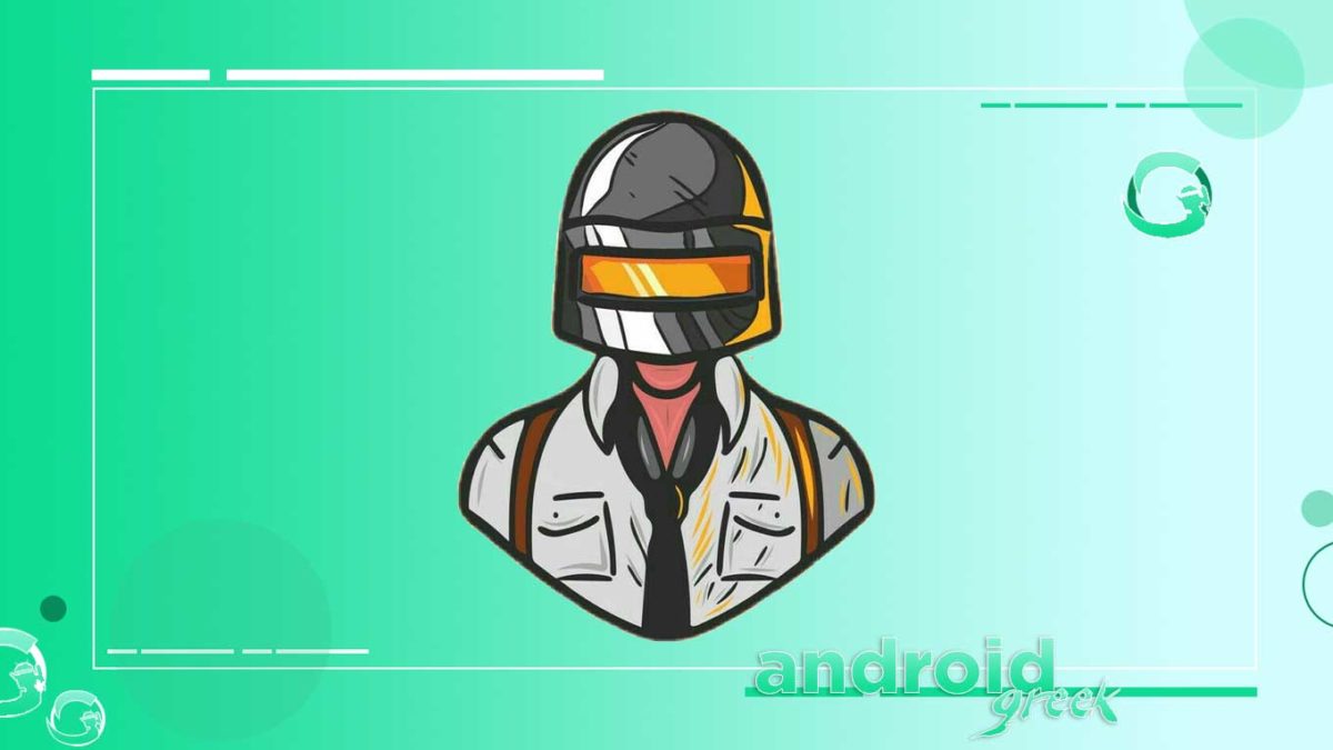 Download PUBG Mobile 1.3 Beta Update for Android – PUBG Mobile BETA for Android – APK Download – Quick Guide