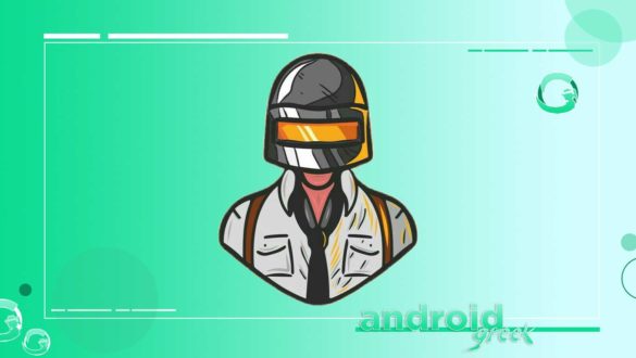 Download PUBG Mobile 1.3 Beta Update for Android – PUBG Mobile BETA for Android - APK Download - Quick Guide