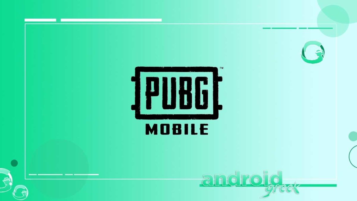 [Updated] Download PUBG Mobile Global Version 1.2 APK + OBB update for Android & iOS |  Download APK File