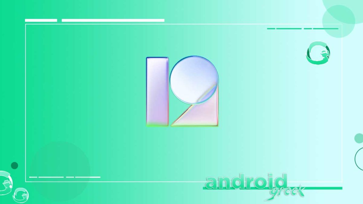 Download and Install MIUI 12.5 EU ROM for Xiaomi, Redmi and Poco devices | GUIDE