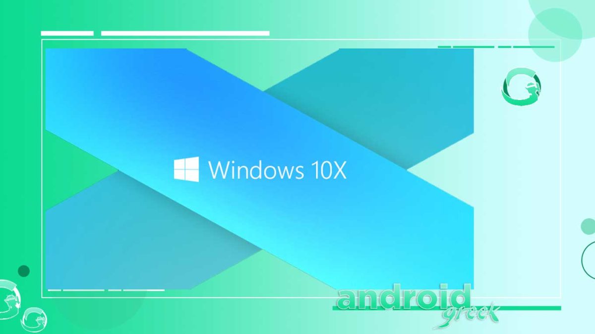 Download and Install Windows 10X emulator on Windows 10  – Get the Windows 10X development tools