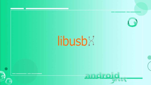 Download Libusb Win32 Driver