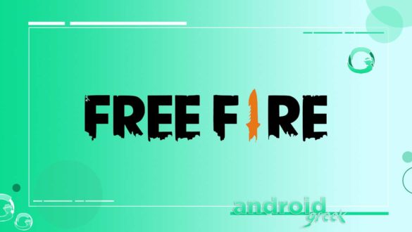 Free Fire redeem codes for today (29th April): List of free rewards revealed