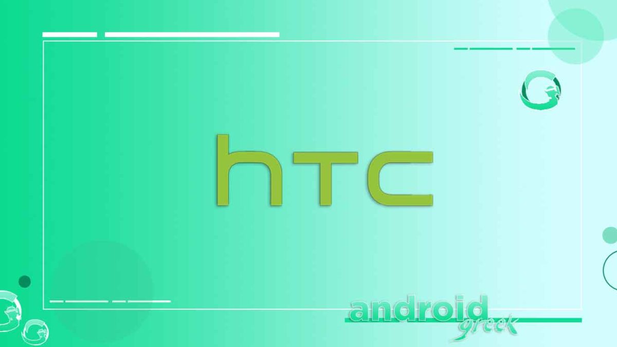 How to unlock Bootloader All HTC Devices