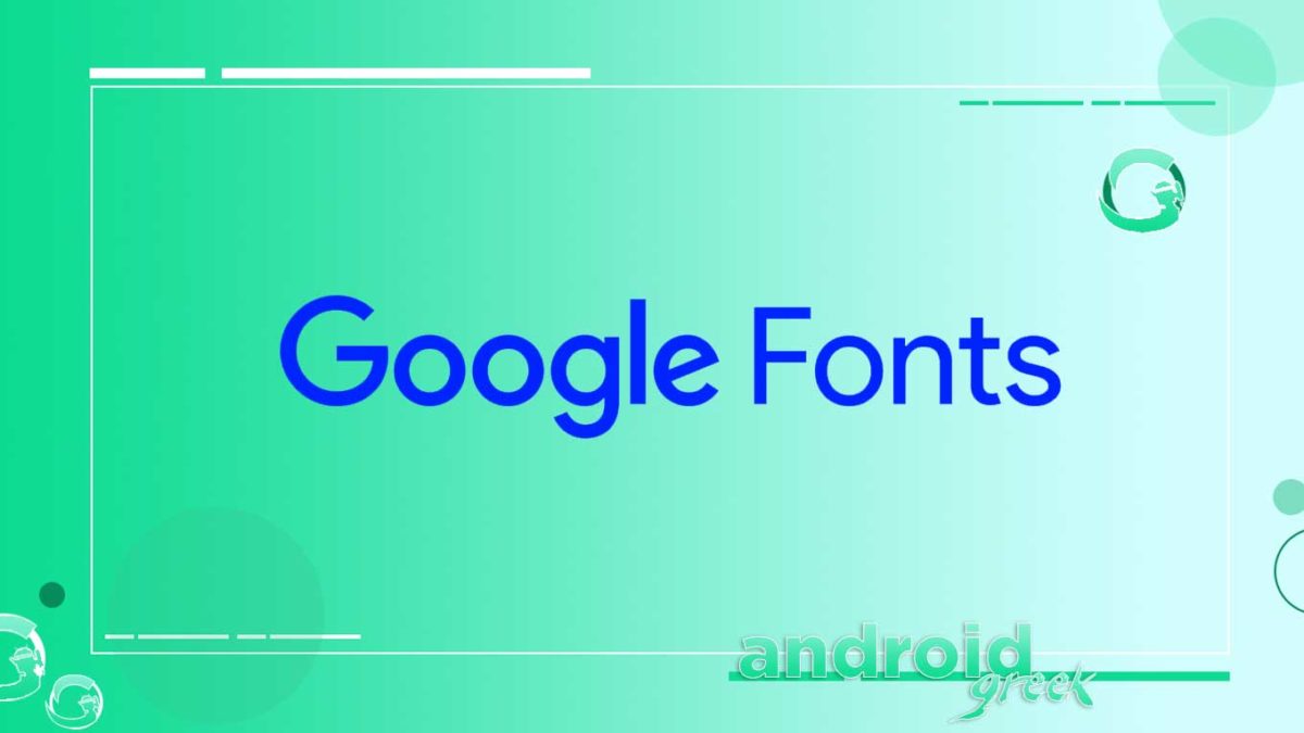 How to Install Google Sans Font for on OneUI 3.0 for Samsung Galaxy device? | Google Sans on Android 10 One UI updated devices – Quick Guide