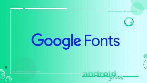 How to Install Google Sans Font for on OneUI 3.0 for Samsung Galaxy device? | Google Sans on Android 10 One UI updated devices - Quick Guide