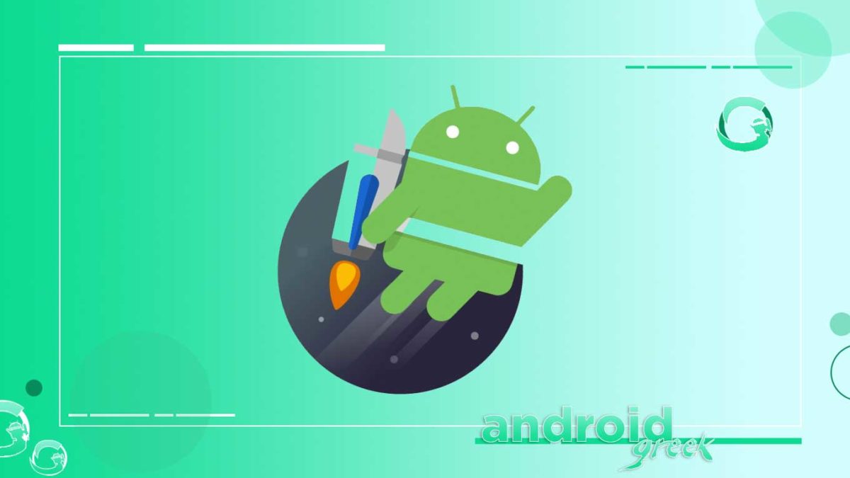How to Install Custom ROM on Android Smartphone