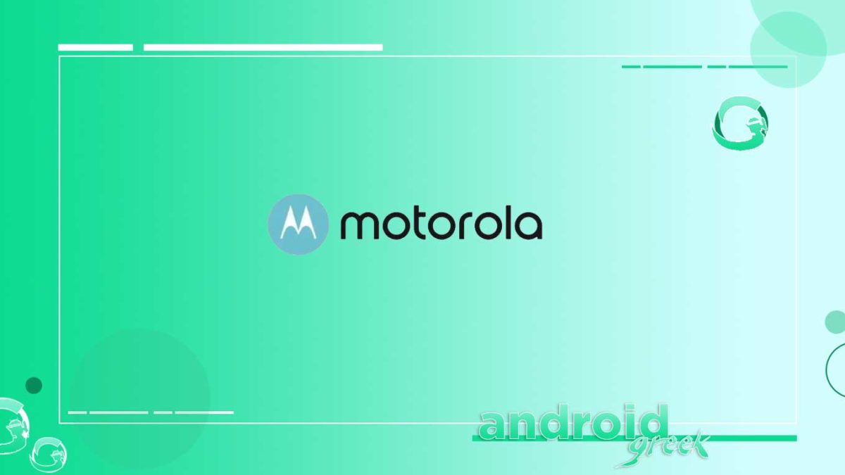 Moto G40 tipped to launch in India this February, Moto G10, G30 leaked