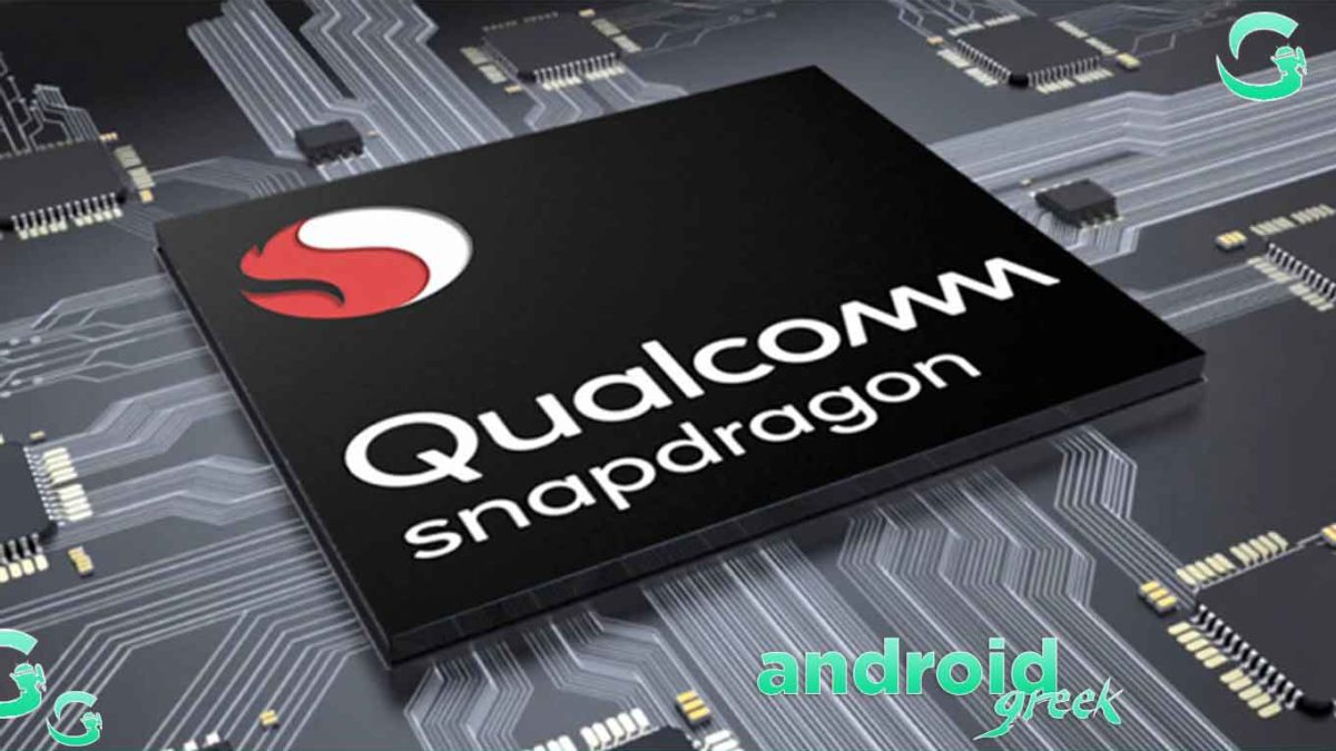 Download and Install Qualcomm USB Driver All Version