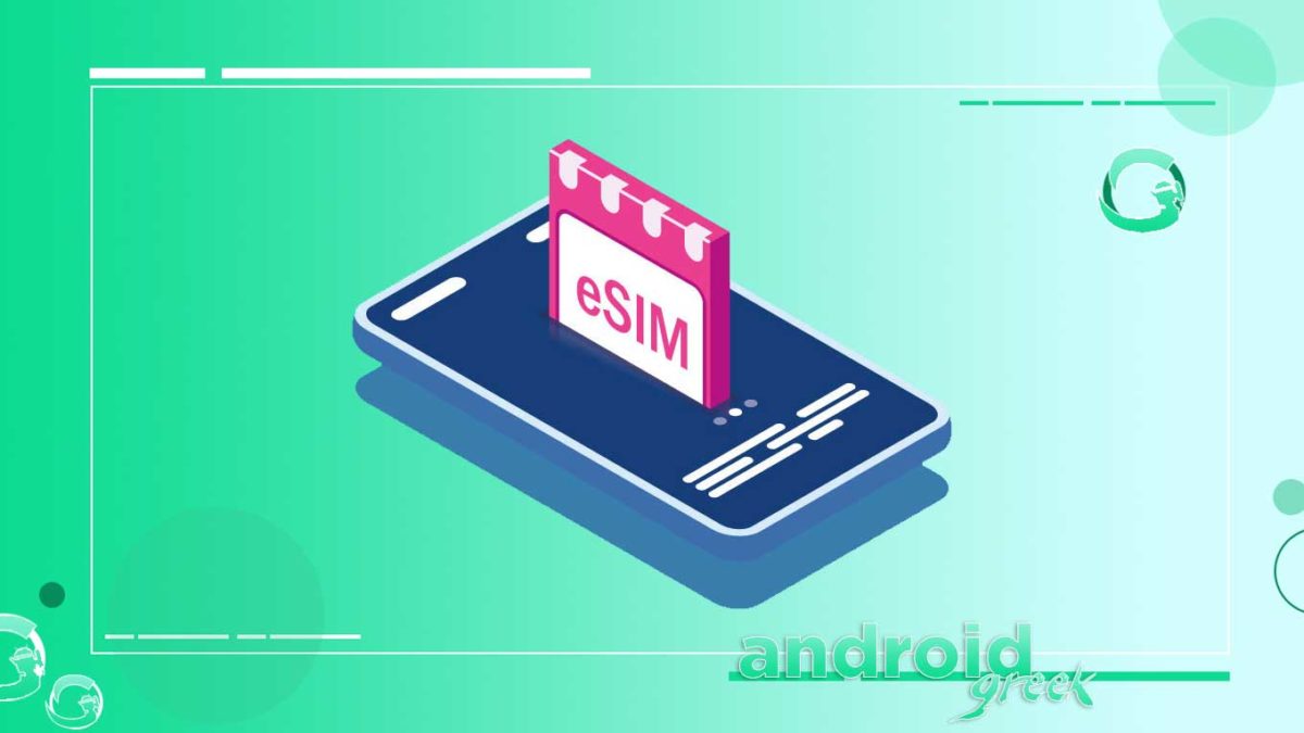 Samsung Galaxy S20 series will have eSIM functionality with One UI 3.1 in India