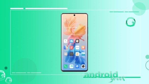 Vivo V2055A spotted on Google Play Console with Snapdragon 870