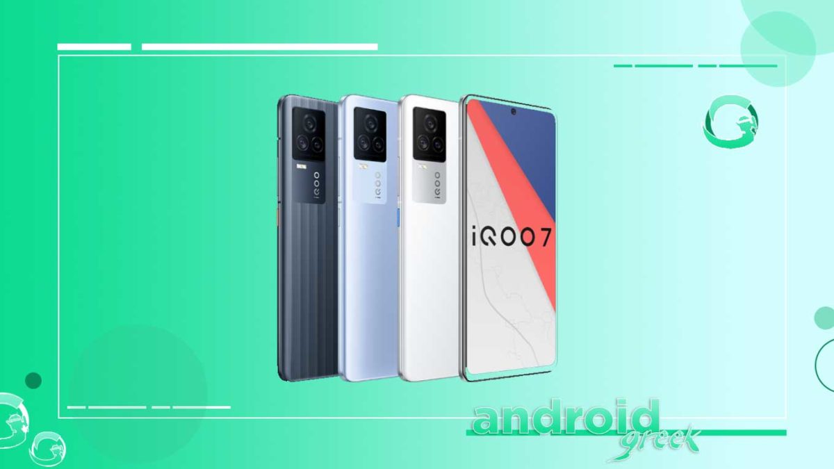 iQOO Neo5 with Snapdragon 870 Soc tipped for mid-march launch