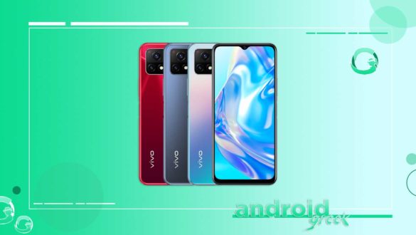IQOO U3X official render and key specification surfaced online ahead of launch