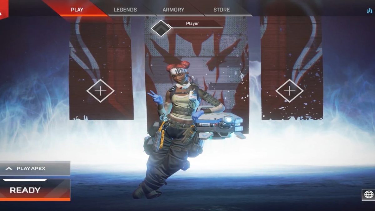 Download Apex Legend Mobile (Early Access): Download Link, APK + OBB, File Size, Feature, and More