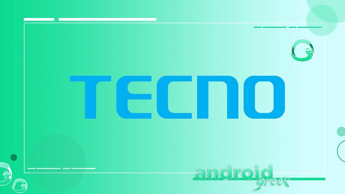 Download Latest Tecno Flash Tool for Tecno Smartphone [V4.1901.23.17]