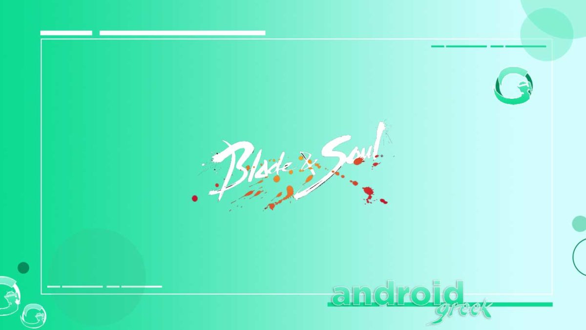 How to Fix Blade and Soul Error 4049 Step by Steps